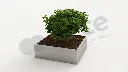 1000x1000x300_Alu.webp