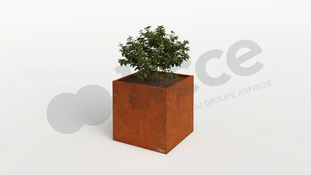 600x600x590_corten.webp
