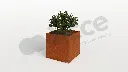 600x600x590_corten.webp