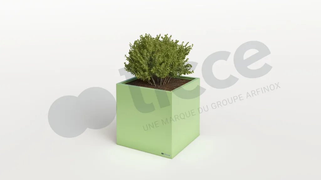 600x600x590_6021.webp