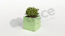600x600x590_6021.webp