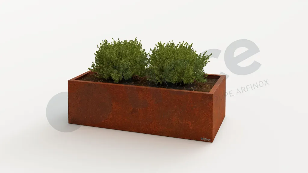 1000x500x300_corten.webp