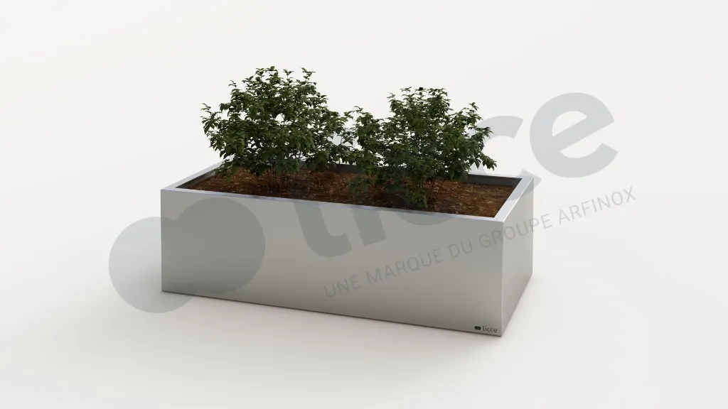1000x500x300_Alu.webp
