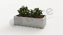 1000x500x300_Alu.webp