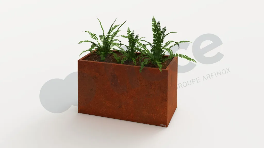 1000x500x590_corten.webp
