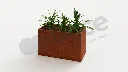 1000x500x590_corten.webp