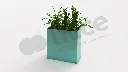1000x500x970_5024.webp
