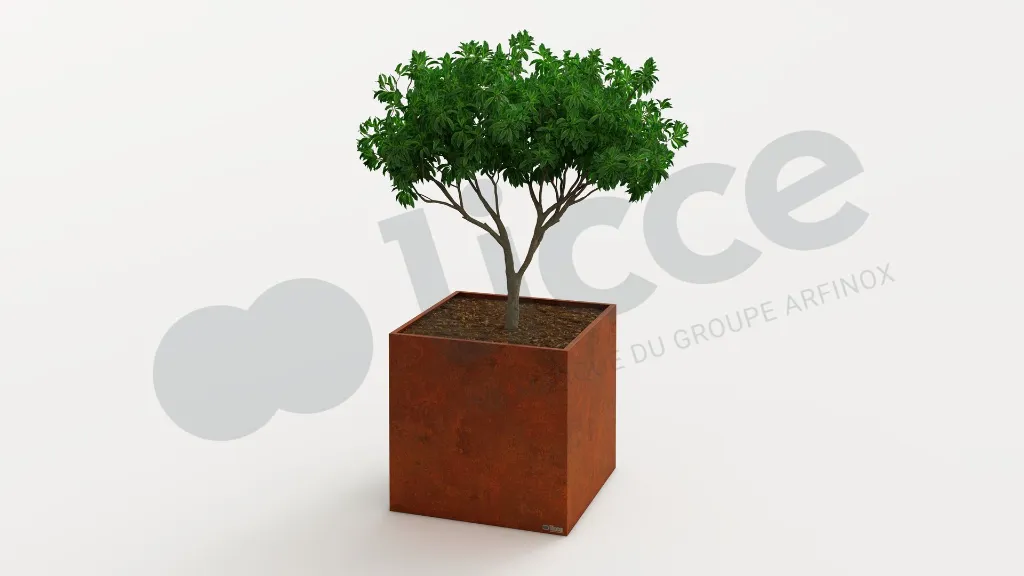 1000x1000x970_corten.webp