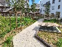 volige-en-situation-3.webp