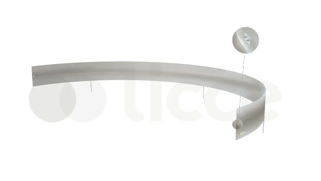 volige-arrondie-inox-304L-rendu-7.webp