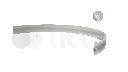 volige-arrondie-inox-304L-rendu-7.webp