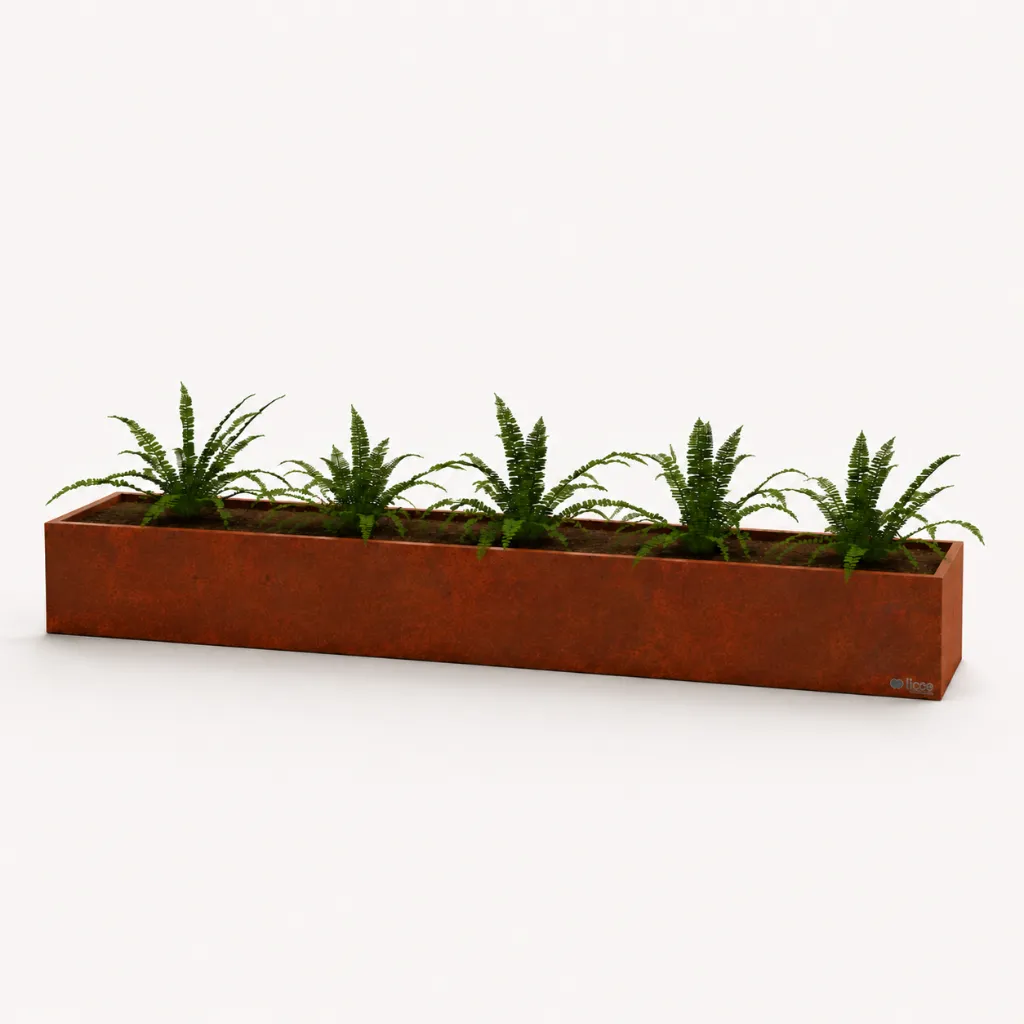 1500x375x300_corten format carré.webp