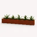 1500x375x300_corten format carré.webp