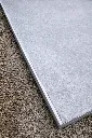 JOINT 2.webp