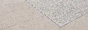 JOINT 3.webp
